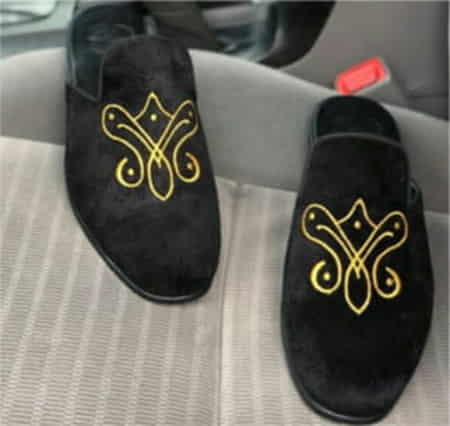 fave collection shoe fave collection shoe